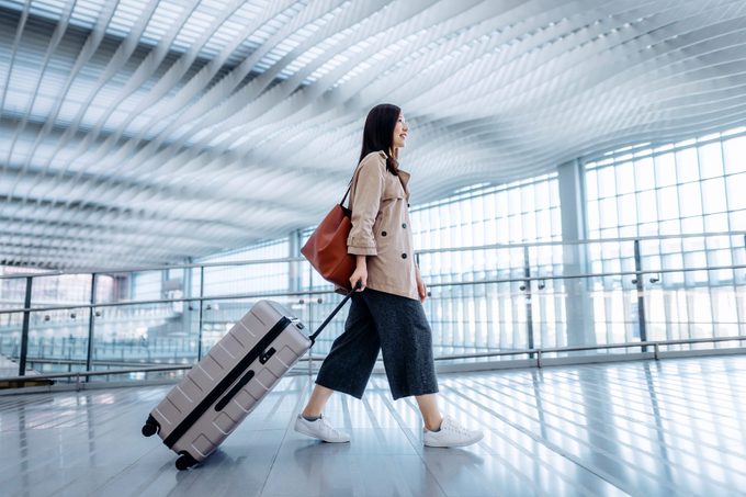 Where to Travel for the Best Shoulder Season Vacation Deals All Year Long