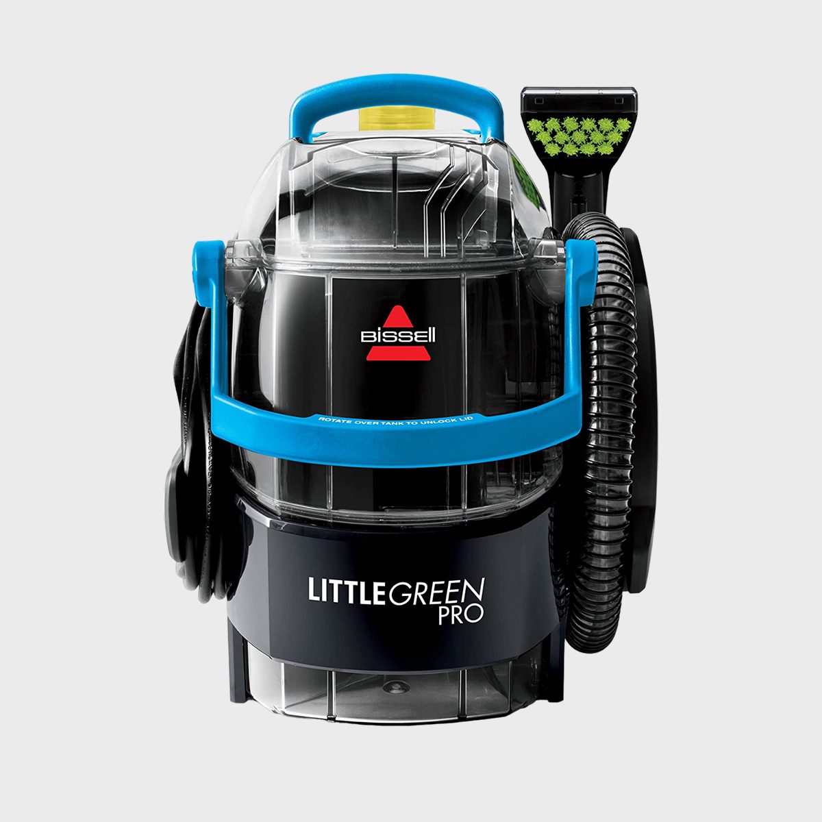 Bissell Little Green Pro