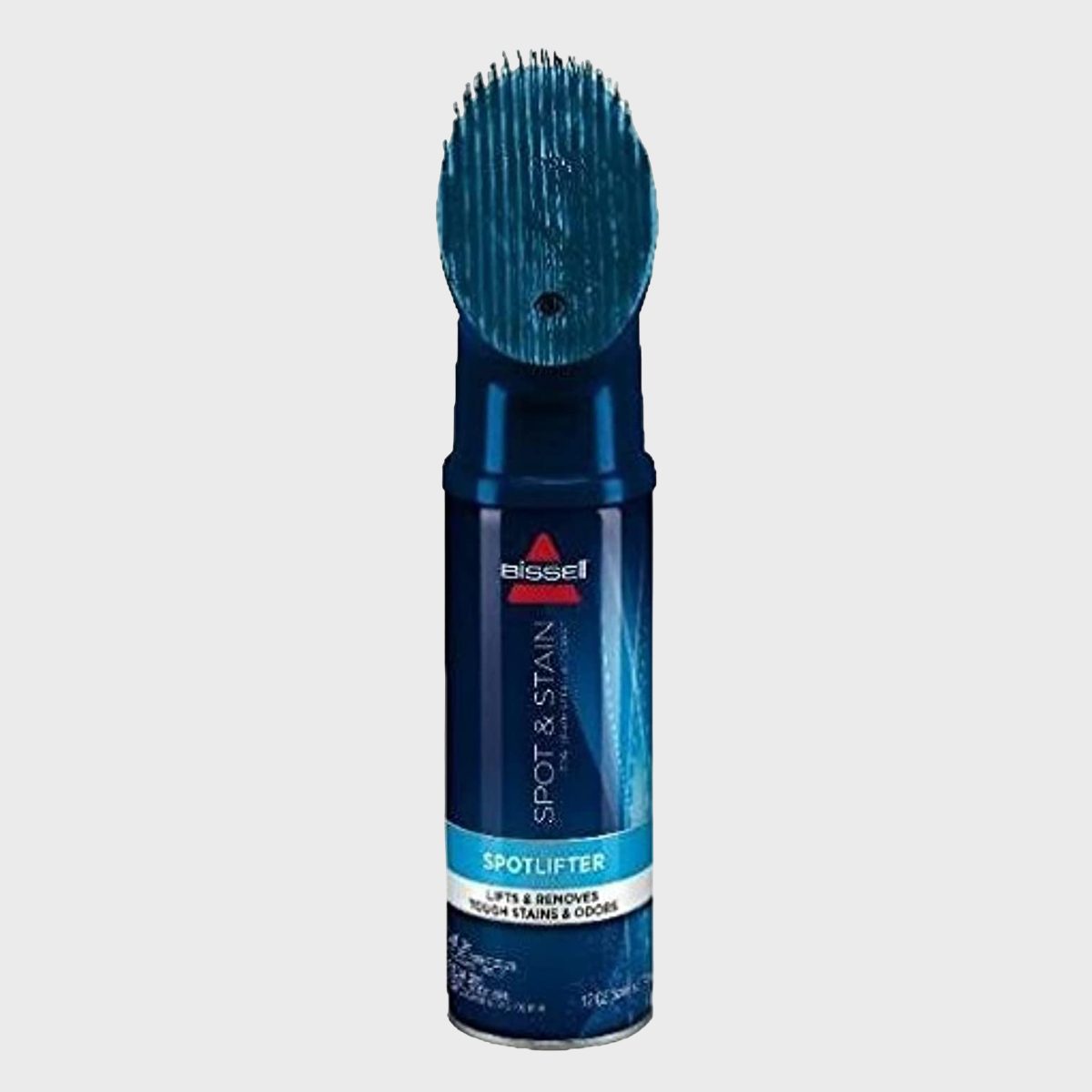 Bissell Spot And Stain Fabric And Upholstery Cleaner