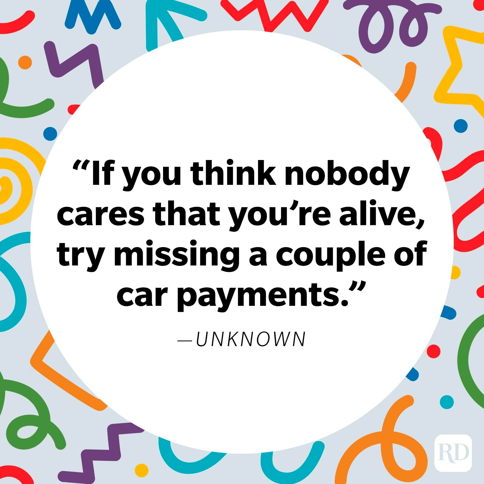 Sarcasm Quote