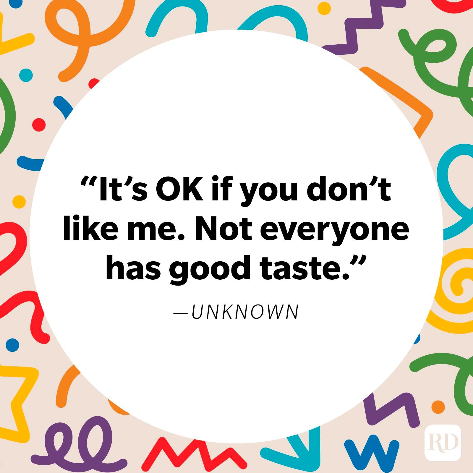Sarcasm Quote