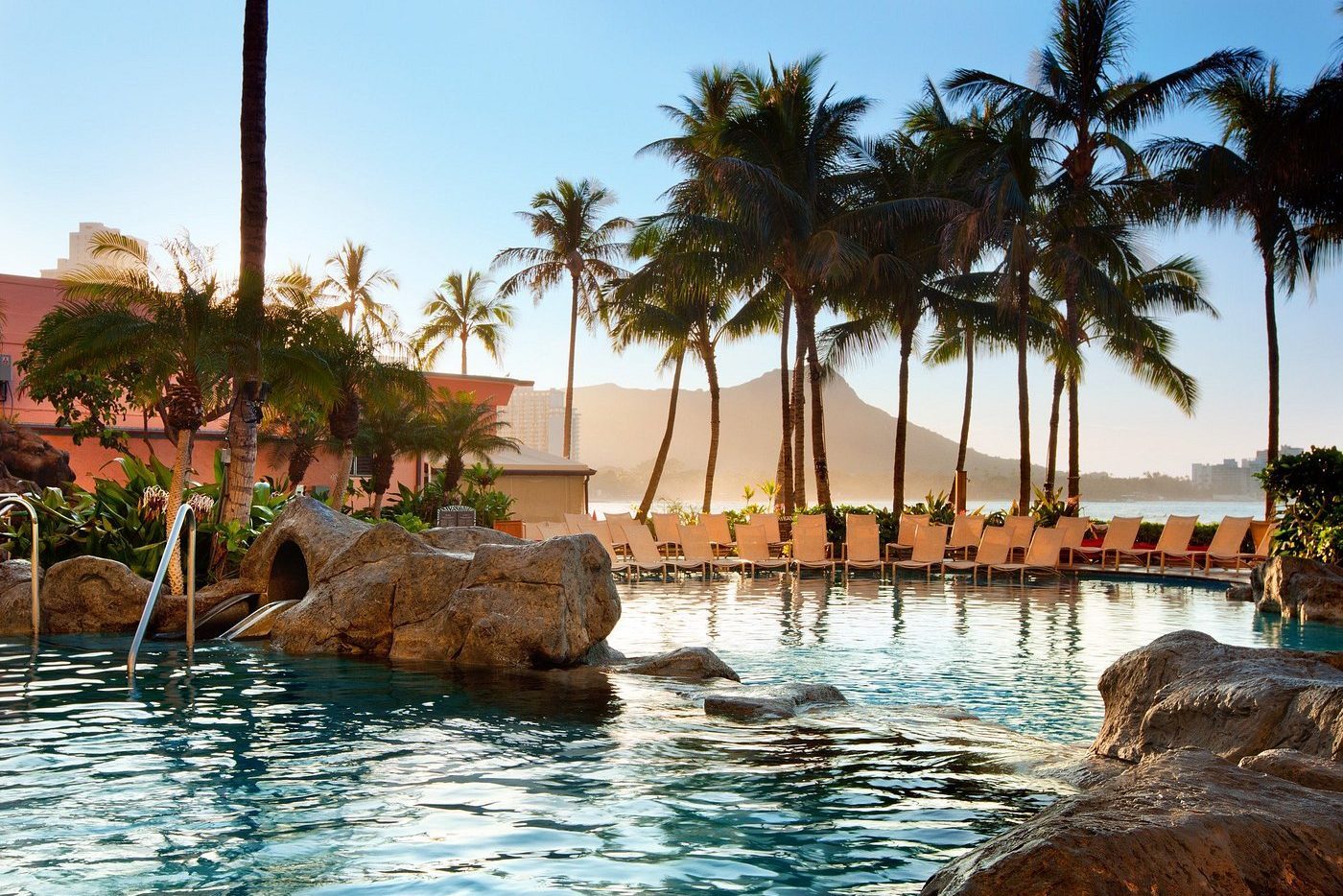 Helumoa Playground Royal Hawaiian Via Tripadvisor