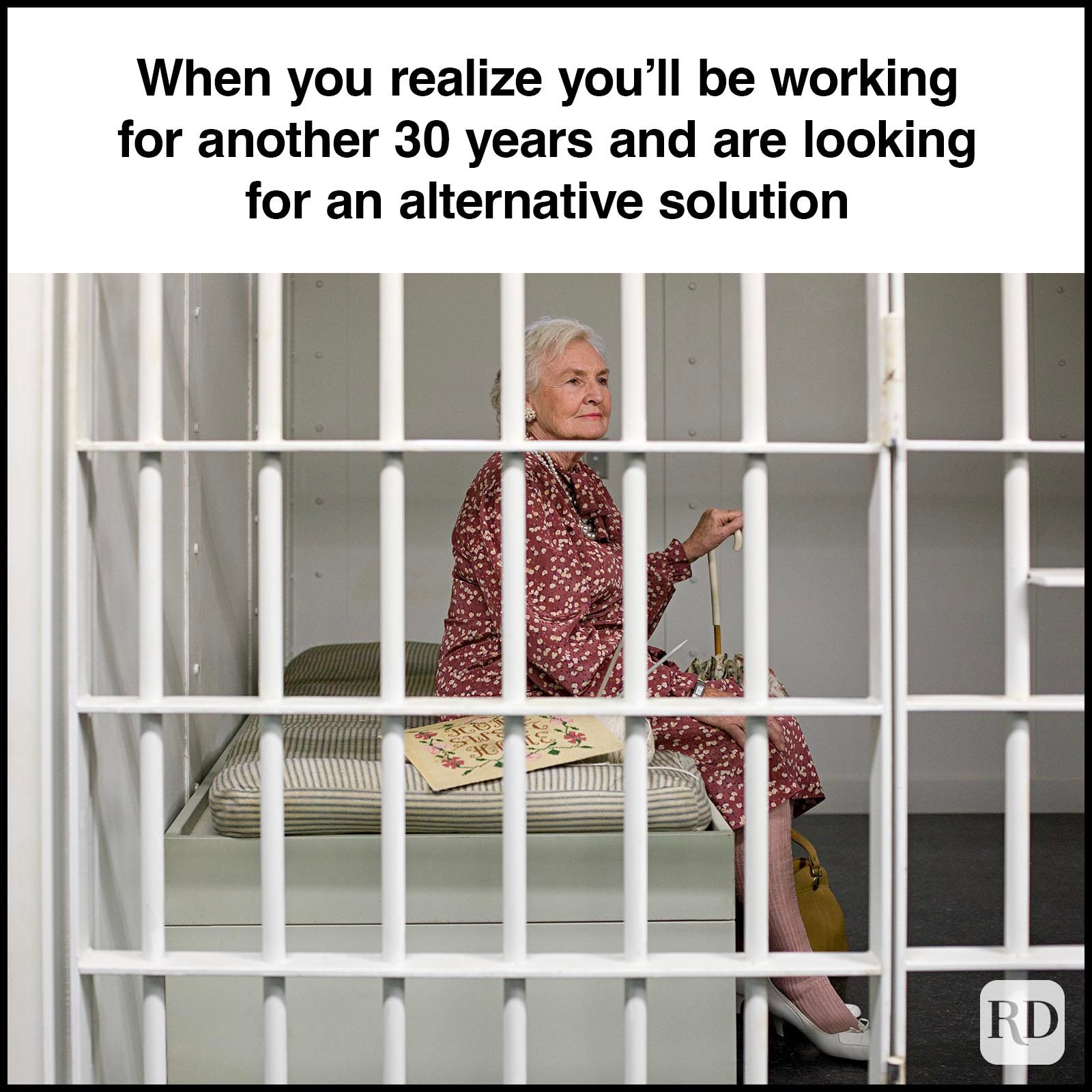 Dark Humor Memes 34 Gettyimages 88622271
