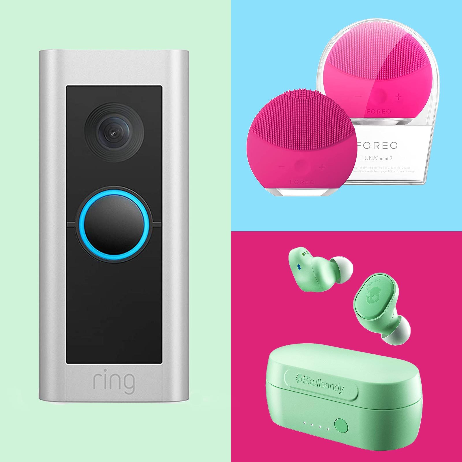 Rd Ecomm 12 Best Memorial Day Sales On Amazon Via Merchant 3