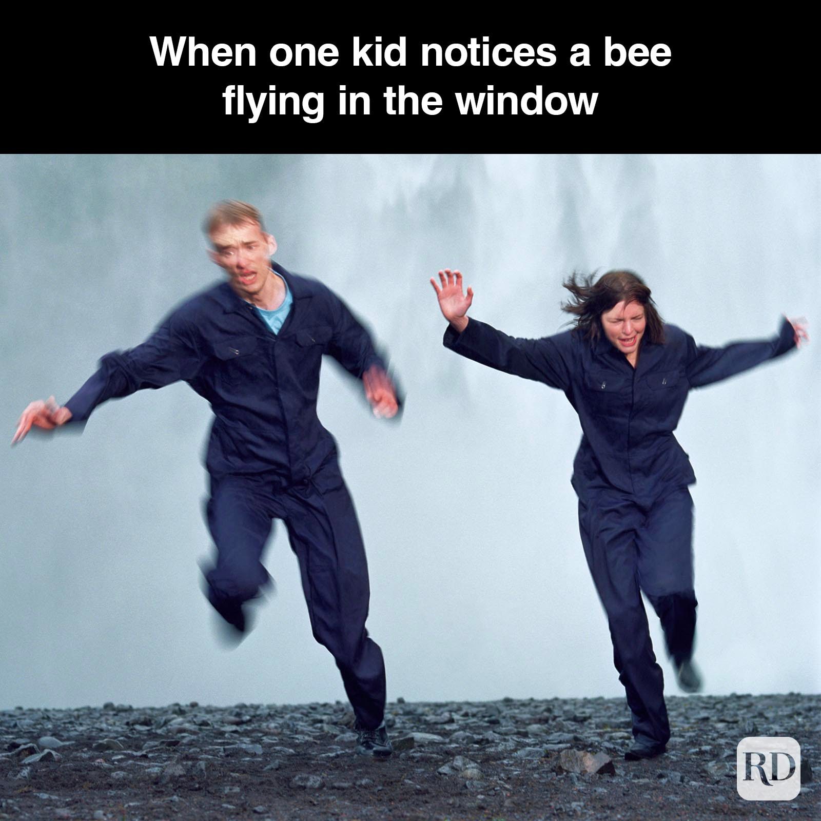 Teacher Memes 15