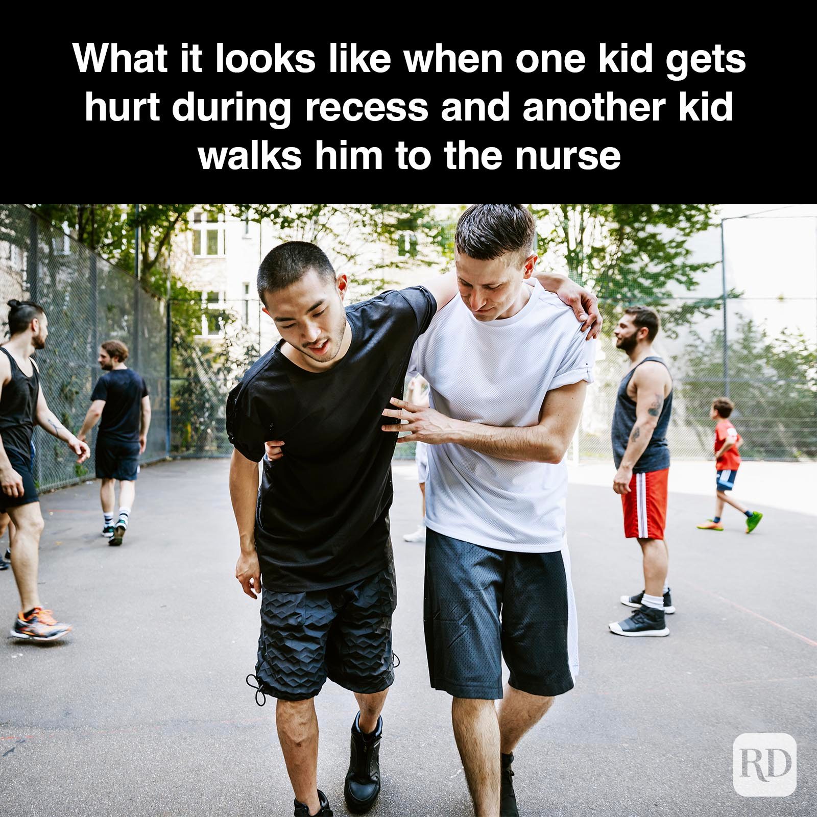 Teacher Memes 18