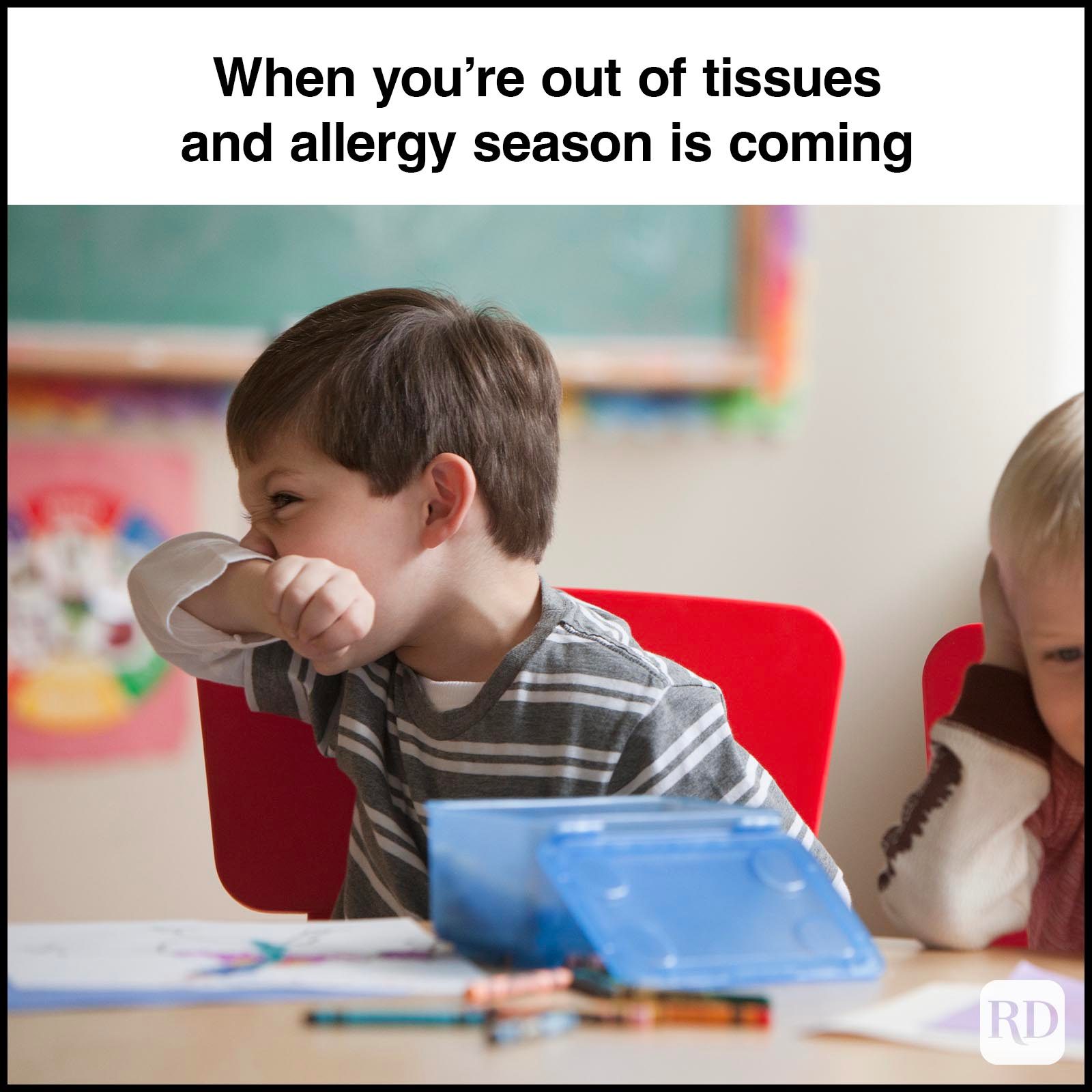 Teacher Memes 26
