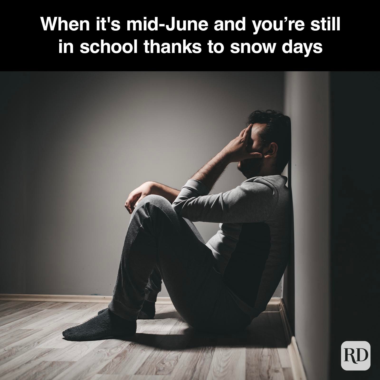 Teacher Memes 35