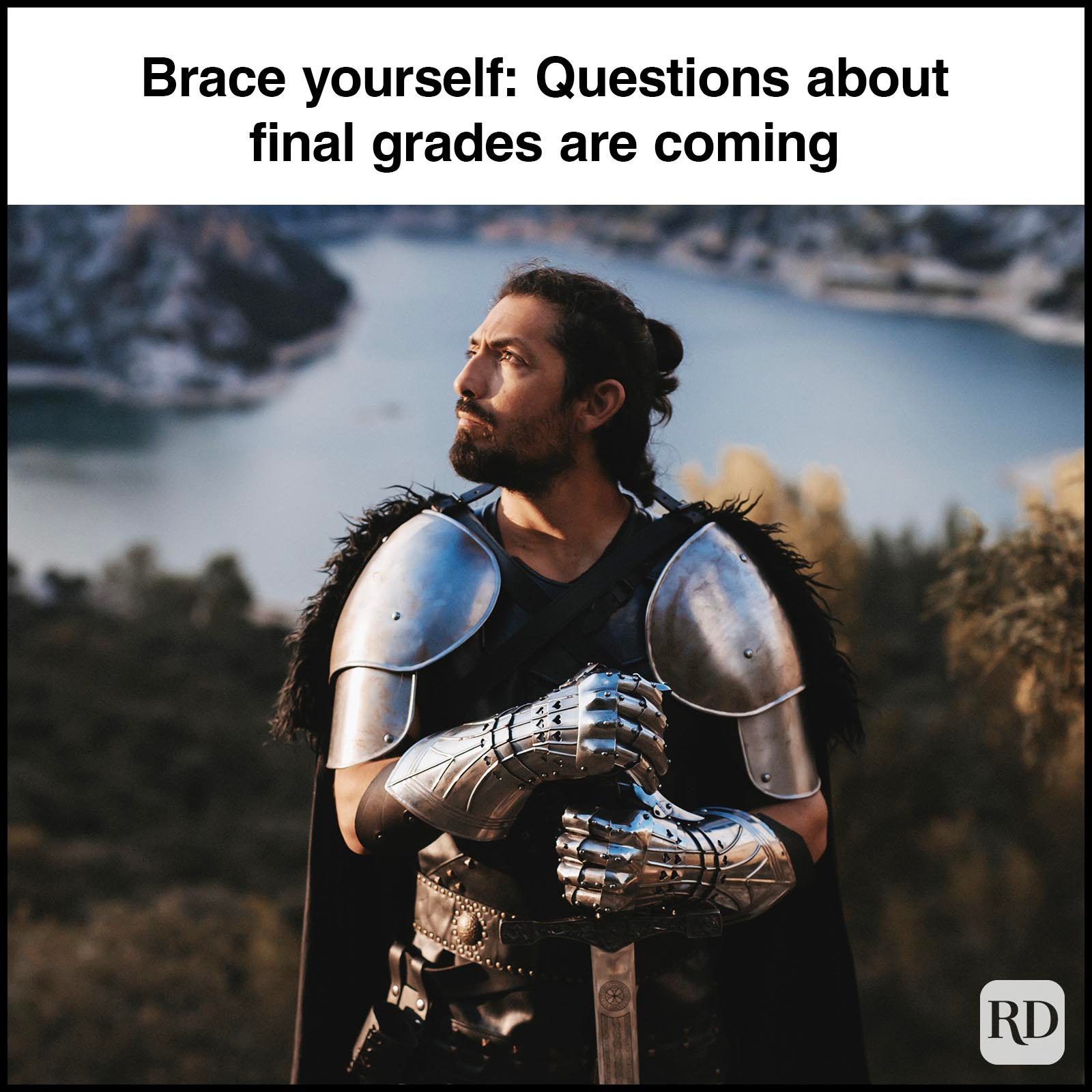 Teacher Memes 38