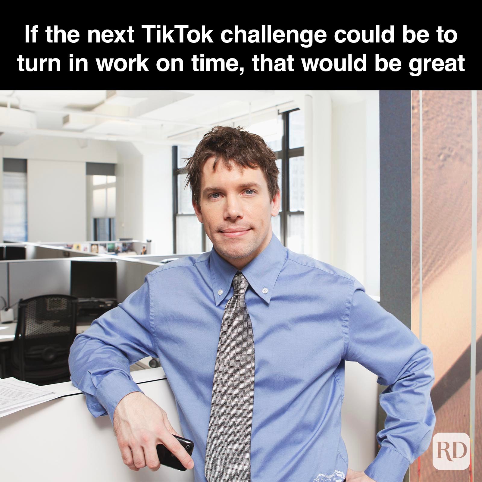 Teacher Memes 39