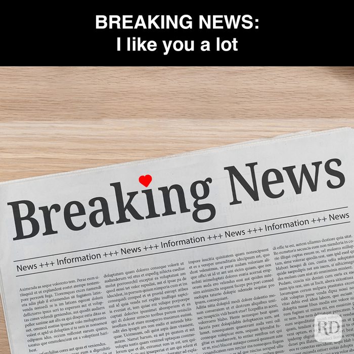 43 Breaking News Gettyimages 1215674983