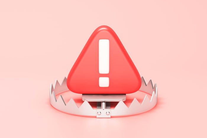 10 Red Flags You’re About to Click on a Fake Social Media Ad
