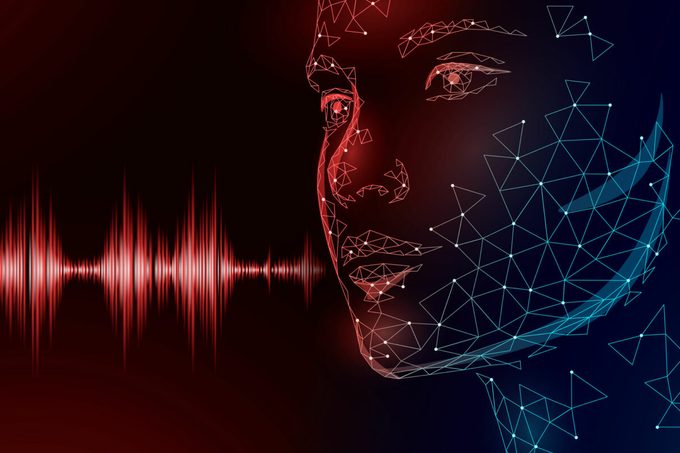 This New AI Scam Could Fool Anyone—Here’s How to Beat It