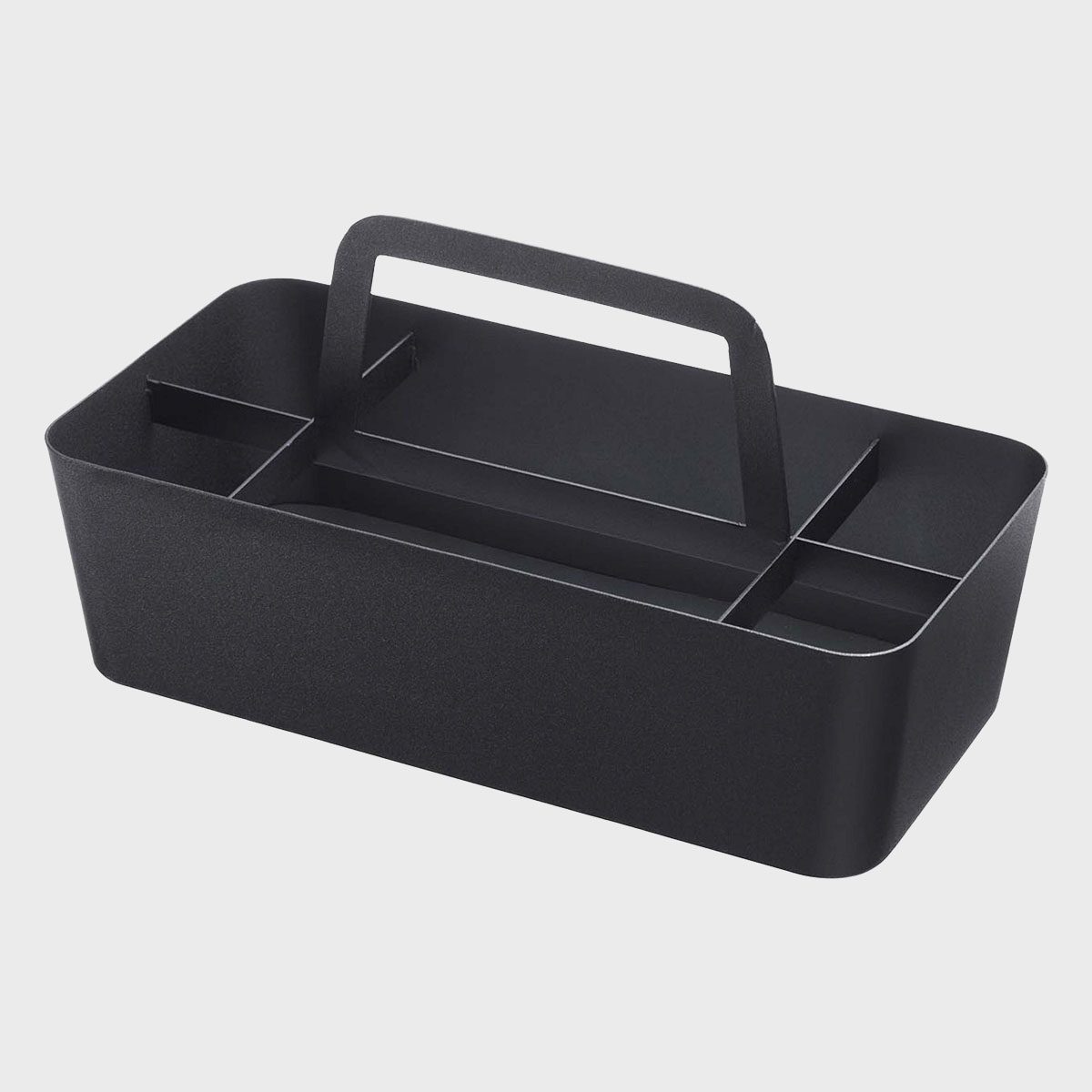 Yamazaki Tower Large Storage Caddy