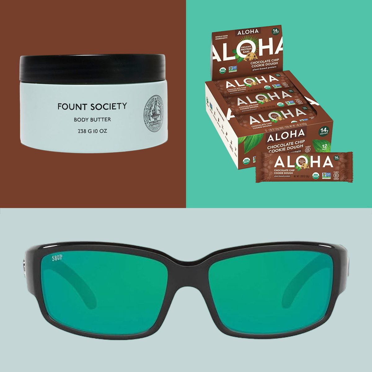 29 Valentine's Day Gifts That Men Actually Want Ft Via Amazon.com 1