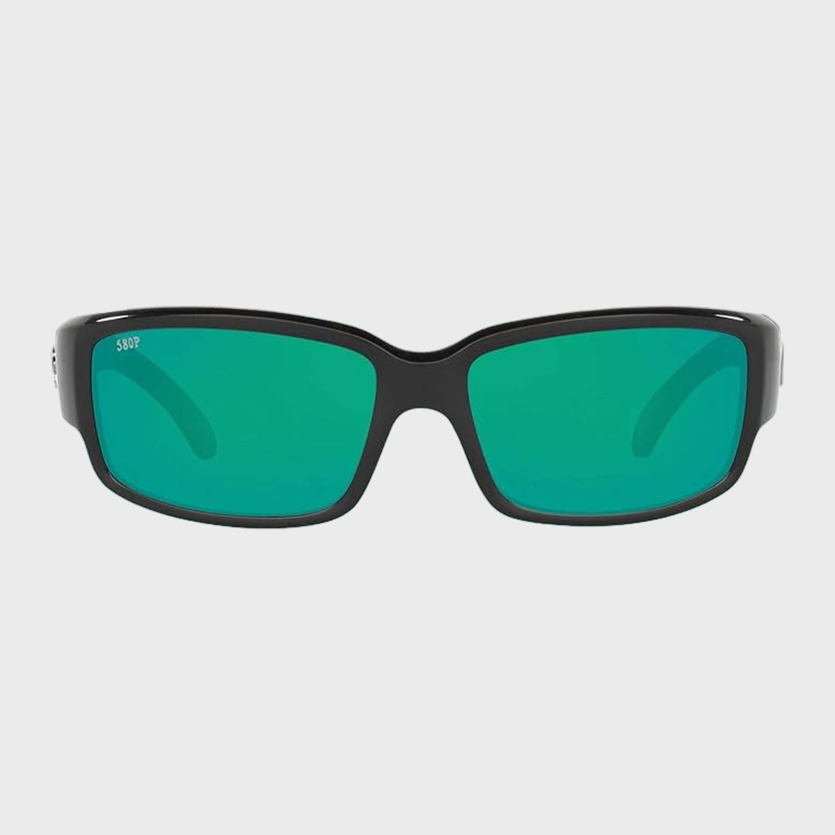 Costa Del Mar Caballito Sunglasses