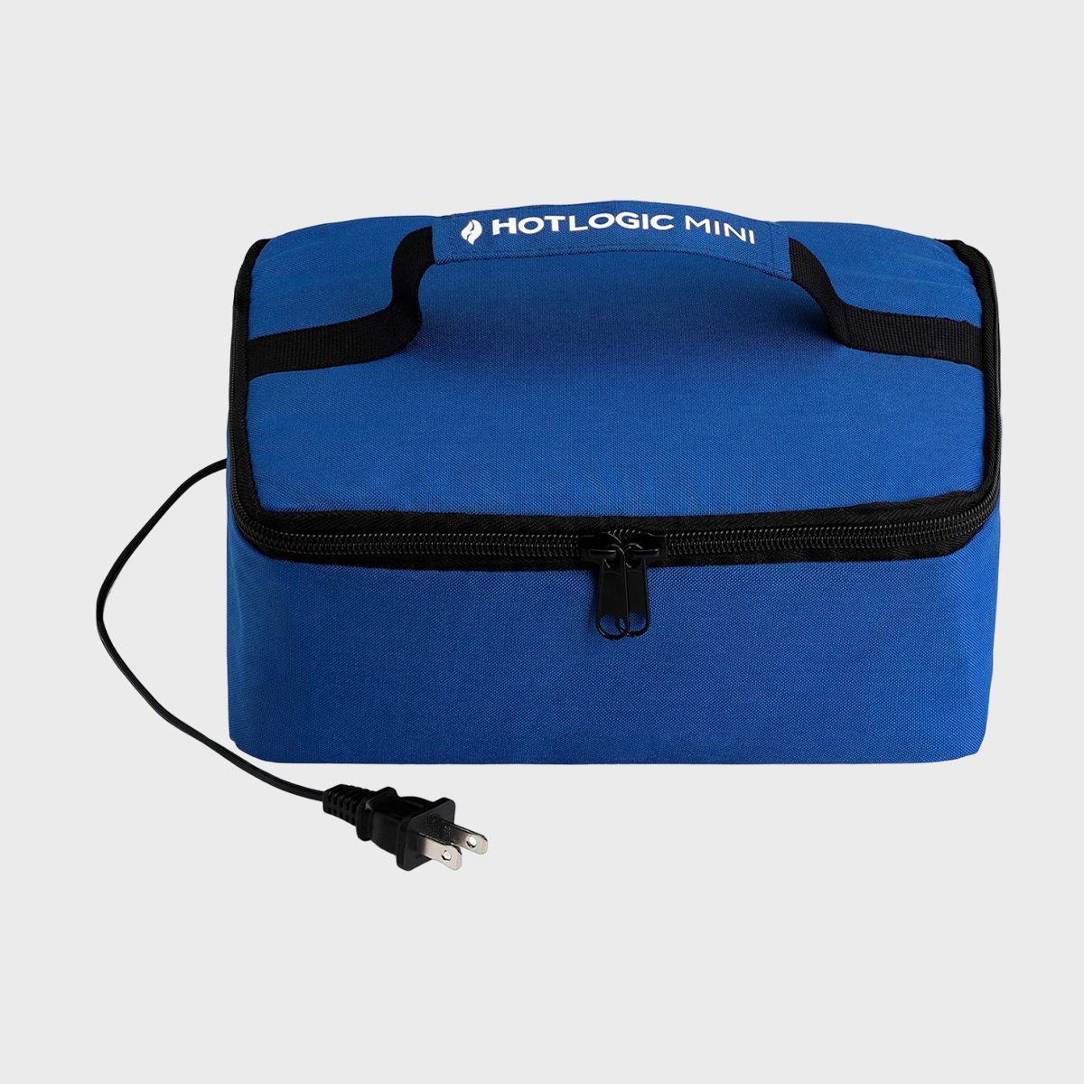 Hotlogic Mini Food Warmer