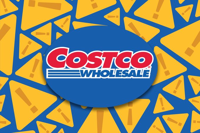 These Are the Costco Scams You Need to Know About ASAP