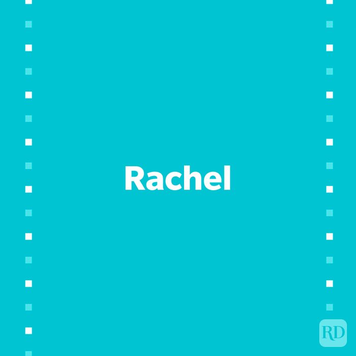 Footrace Riddle On Mensa Quiz Answer