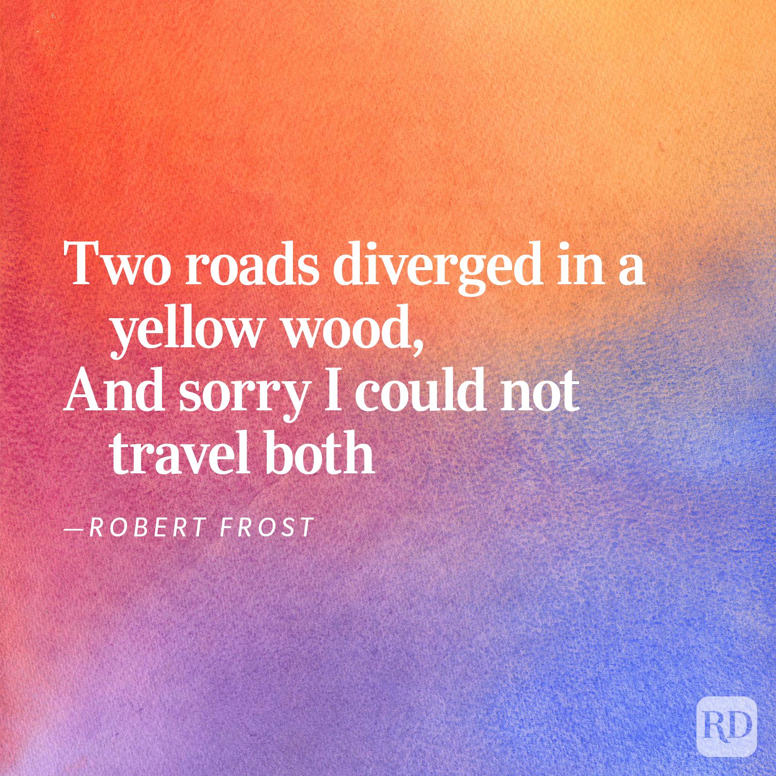 Inspirational Poems 24 Gettyimages 1416809634