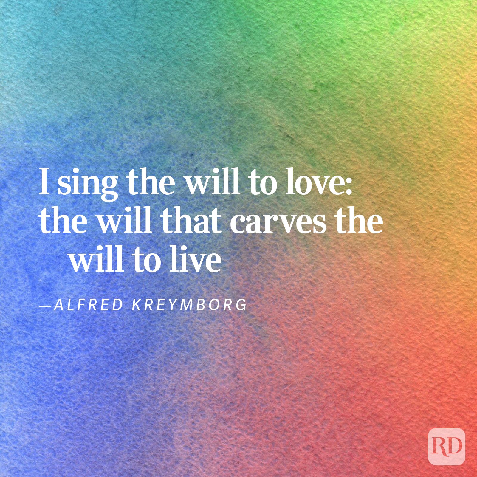 Inspirational Poems 9 Gettyimages 976933090