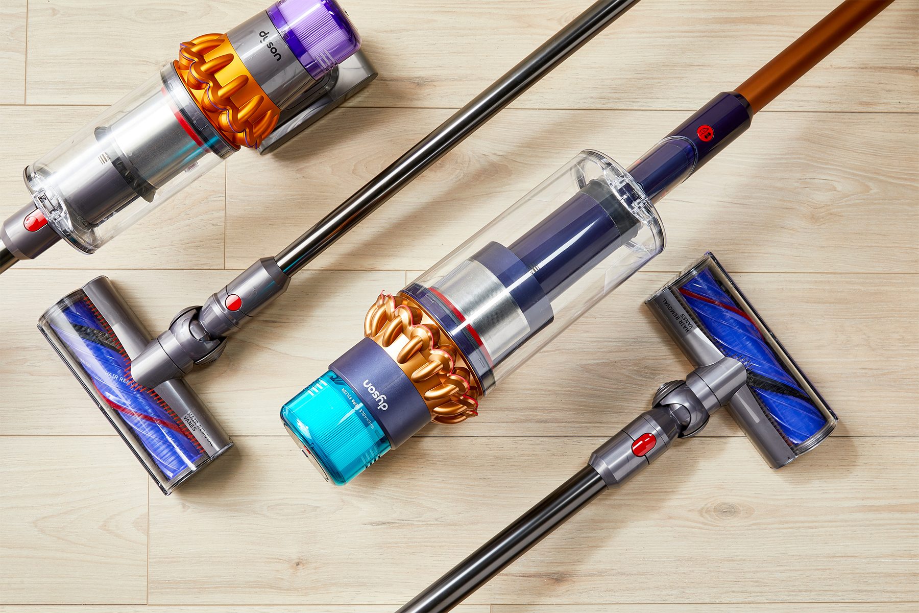 Shark Vs. Dyson All About Dyson Vacuums Toha Stvacuum 031324 Dyson Ef Dyson Group Ssedit