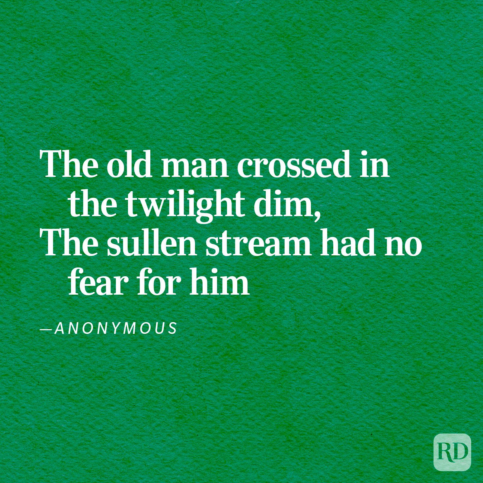 Fathers Day Poems