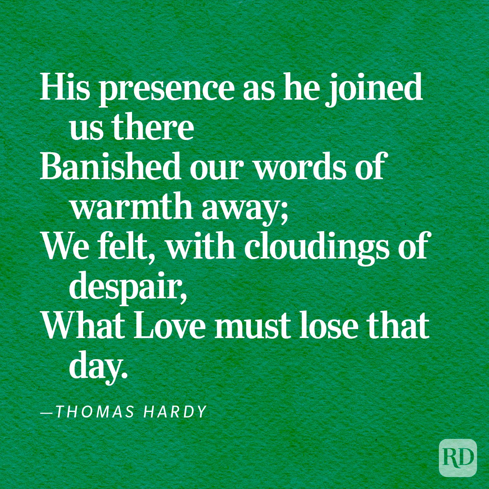 Fathers Day Poem