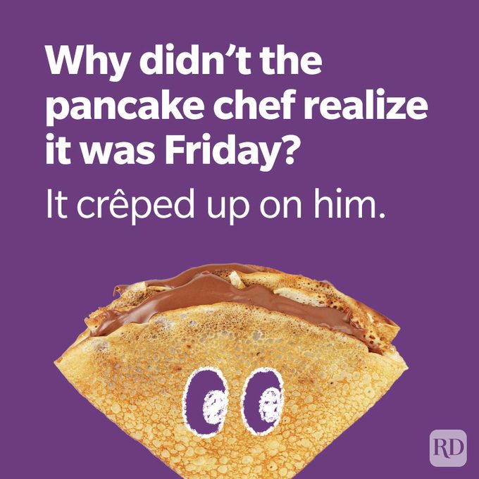 85 Friday Jokes That’ll Keep You Laughing Through the Weekend