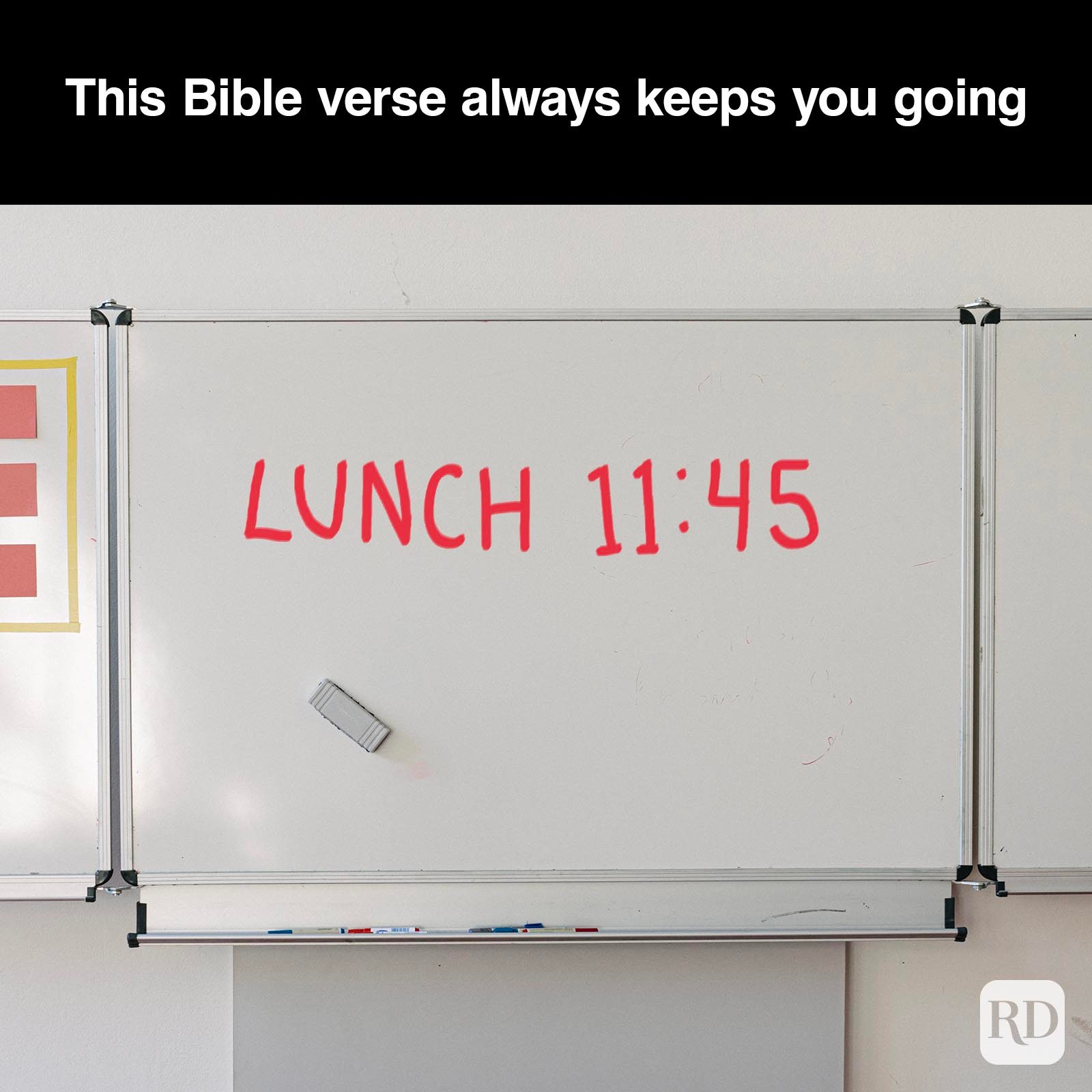 Teacher Memes 10 V2