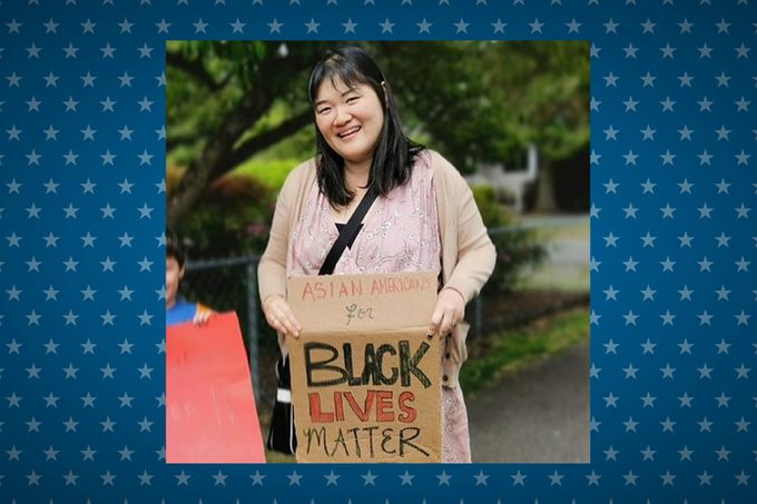 As an Immigrant, This Is What the 4th of July Means to Me