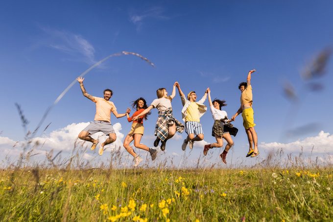 August Holidays and Observances to Celebrate Year After Year
