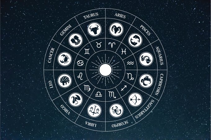 Your Guide to Zodiac Signs: Dates, Traits and What They Mean