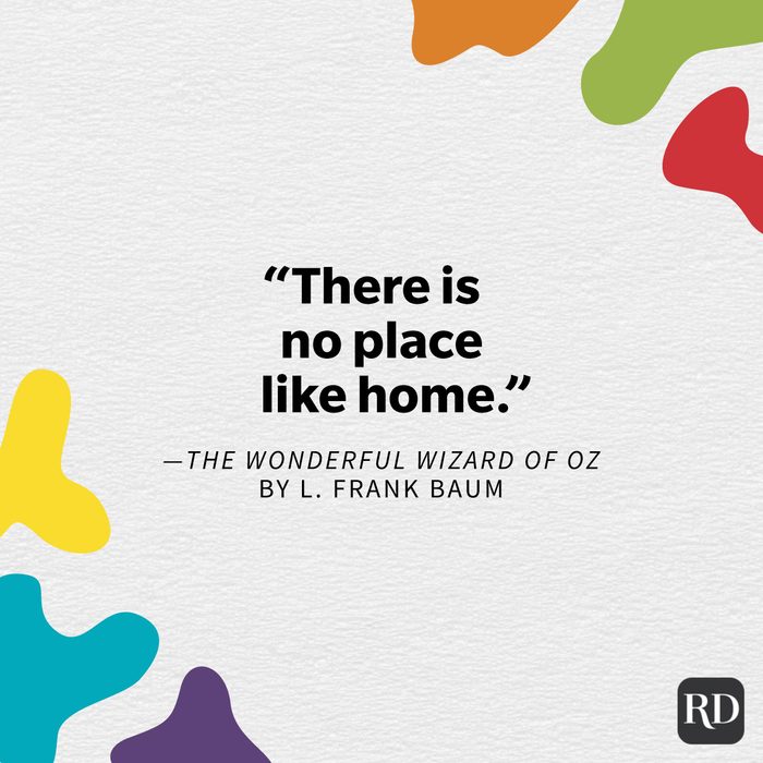 27 Classic Children’s Book Quotes Every Adult Needs To Hear