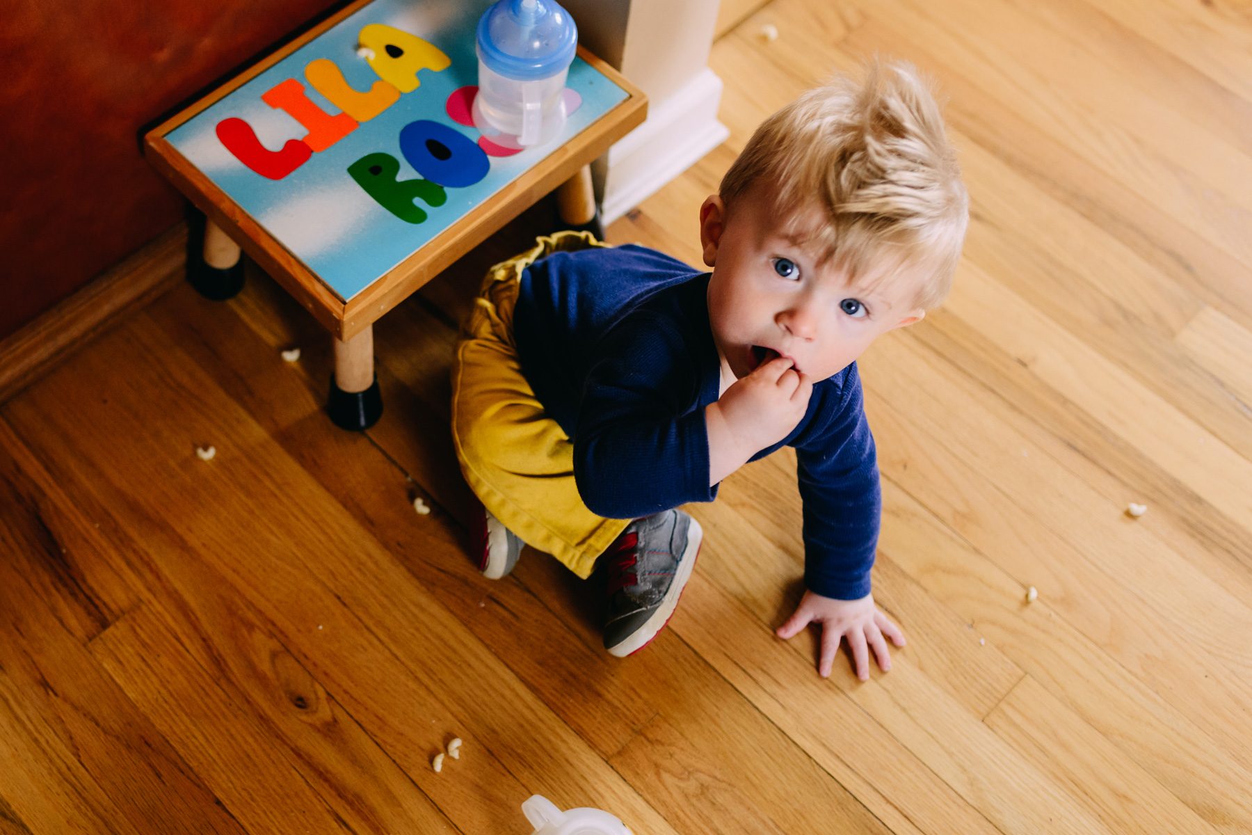 14 Rude Manners That Are Actually Polite In Other Countries 