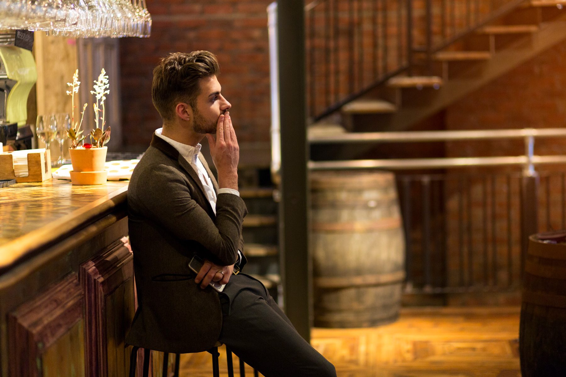 14 Rude Manners That Are Actually Polite In Other Countries 