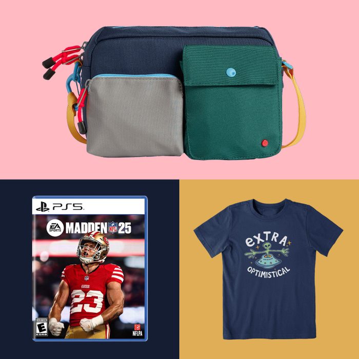 20 Gifts for Tween Boys That Are Cool and Unusual