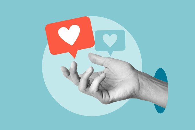 You Can Now Control What You Want to See on Instagram—Here’s How