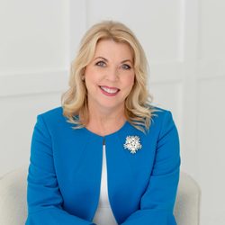 Jacqueline Whitmore