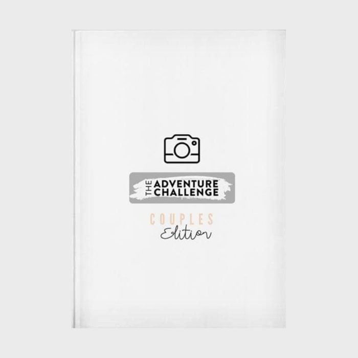 Journal displays 