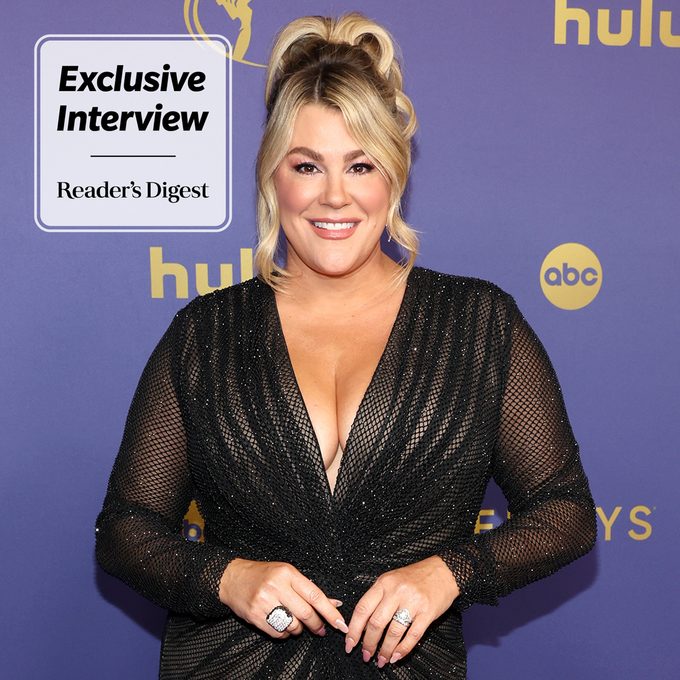 EXCLUSIVE: Comedian Heather McMahan on the AKC Dog Show: “It’s Going to Be <i data-recalc-dims=