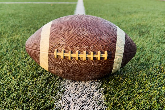 20 Fun Super Bowl Facts and Trivia You Probably Didn’t Know