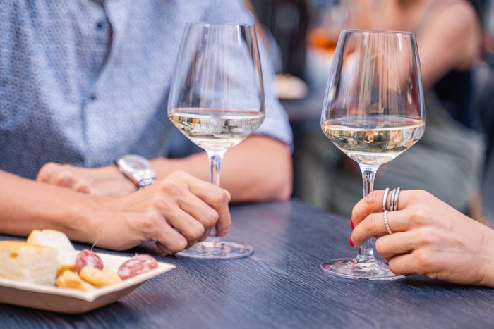The Most Romantic Valentine’s Day Restaurants in Every State for 2025