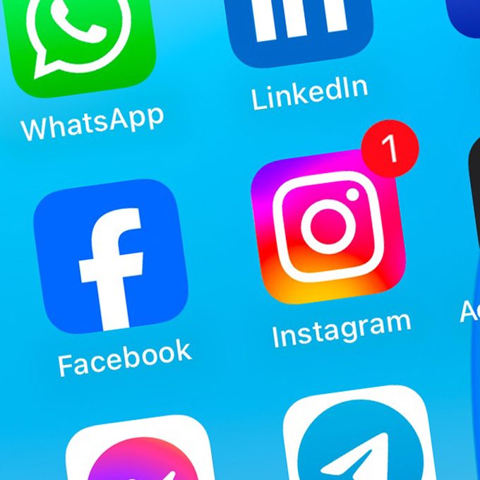 Here’s the Facebook and Instagram Privacy Setting You Need to Disable ASAP
