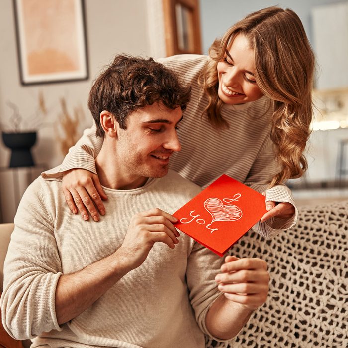 30 Free Printable Valentine Cards That Show Just How Much You Care