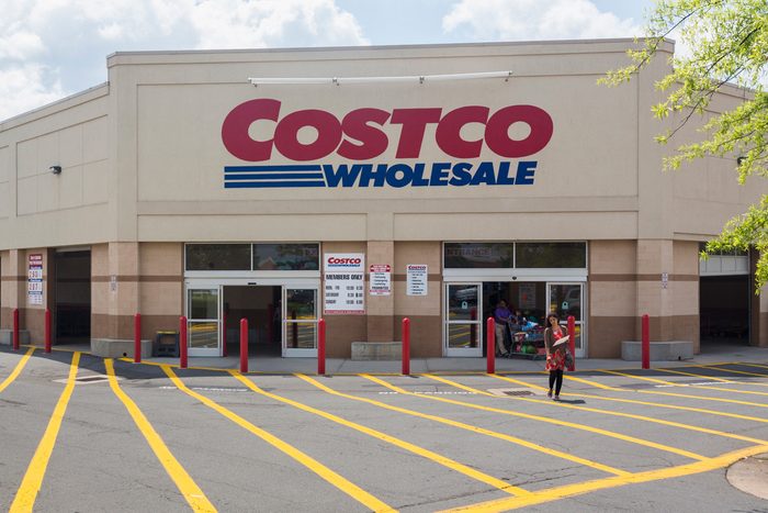 8 Things You Can Do at Costco Without a Membership