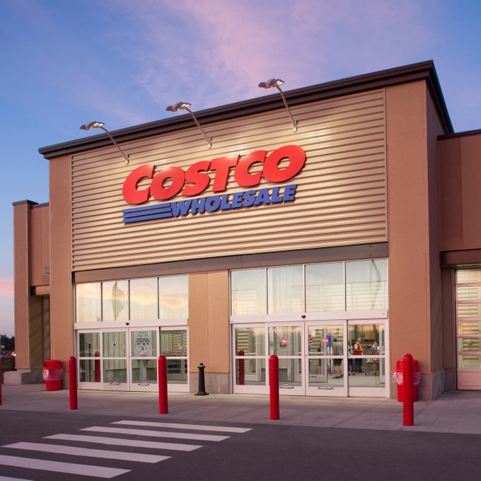 Here’s How Costco Is Able to Keep Its Prices So Low