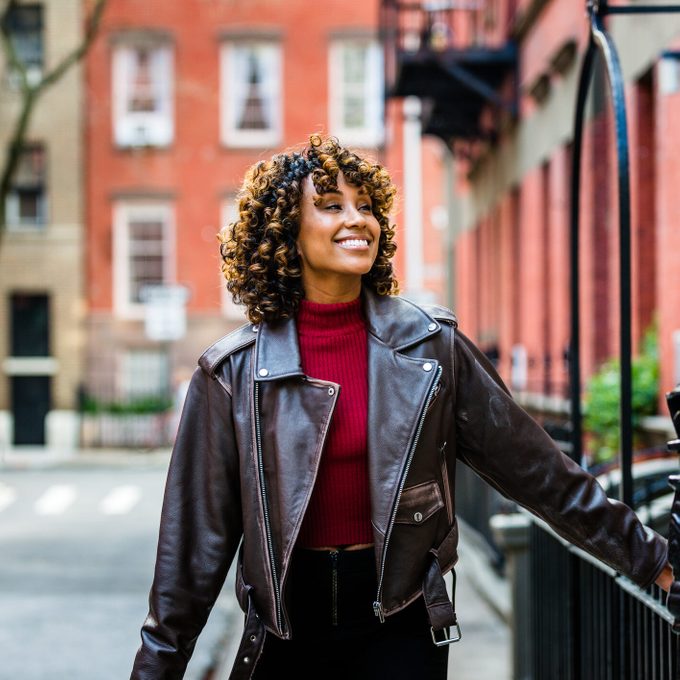 New Study Reveals: These Are the 10 Happiest Cities in America