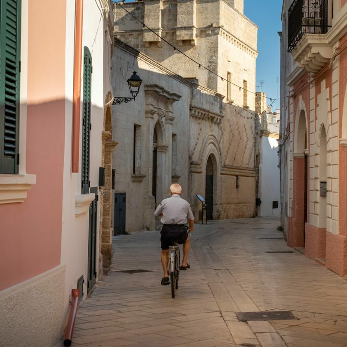 6 Places You Can Retire Abroad for $1,000 a Month