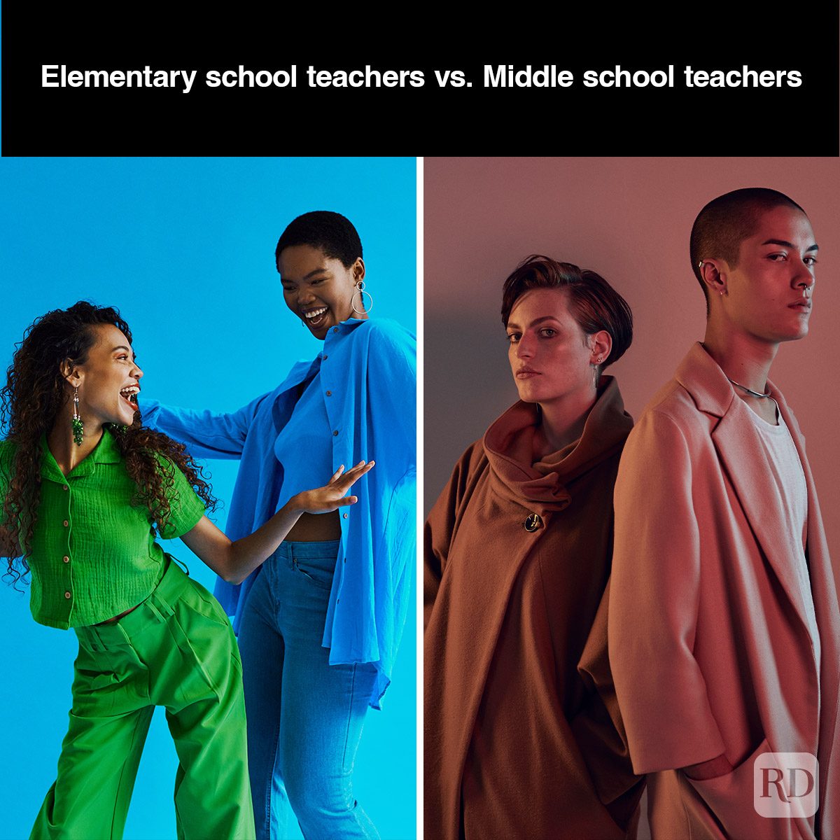 Teacher Memes